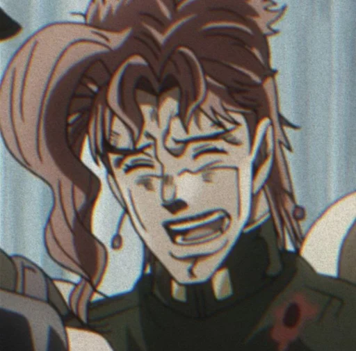 Стикер Noriakikayoin_KA - 1