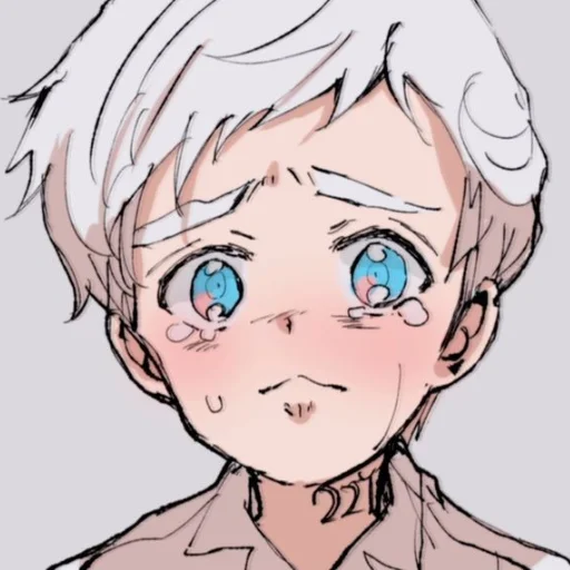 sketch illustration line art