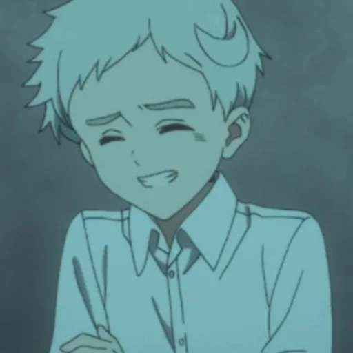 drawing sketch illustration