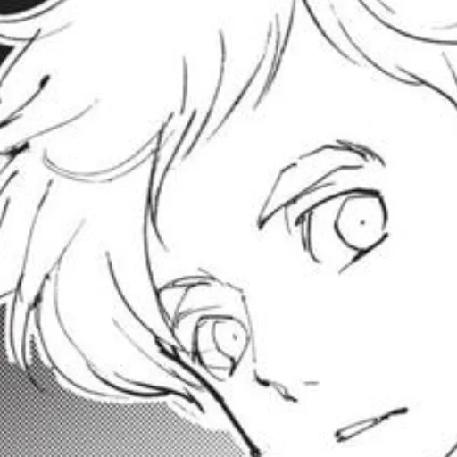 sketch line art illustration