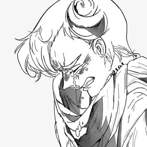 sketch line art drawing