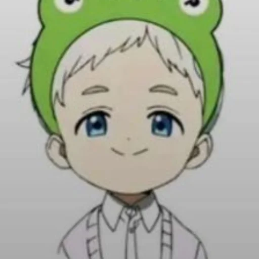 sketch illustration drawing