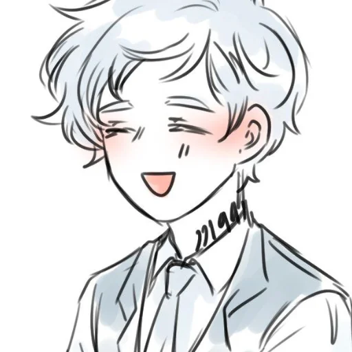 sketch line art illustration