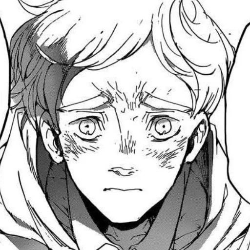 sketch illustration art