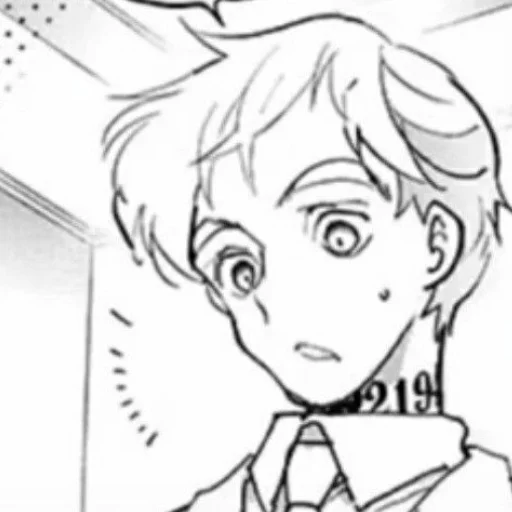 line art sketch illustration