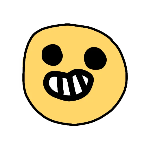 clipart emoticon smiley