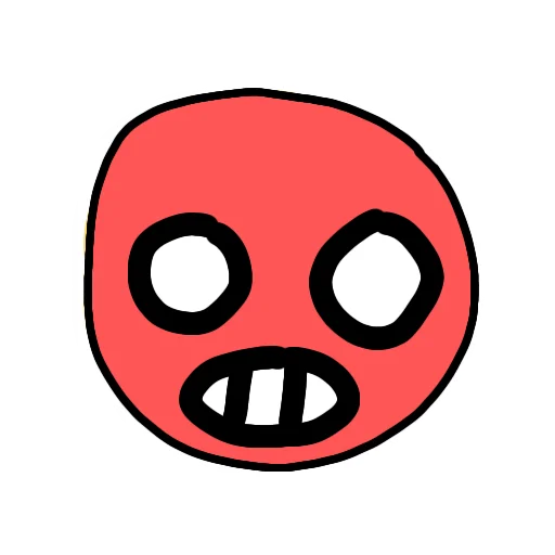 clipart emoticon illustration