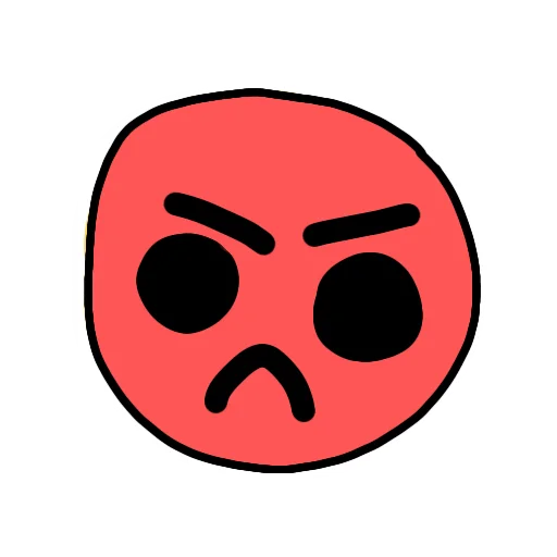 clipart graphics emoticon