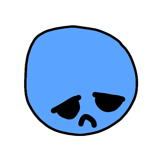 clipart graphics cartoon