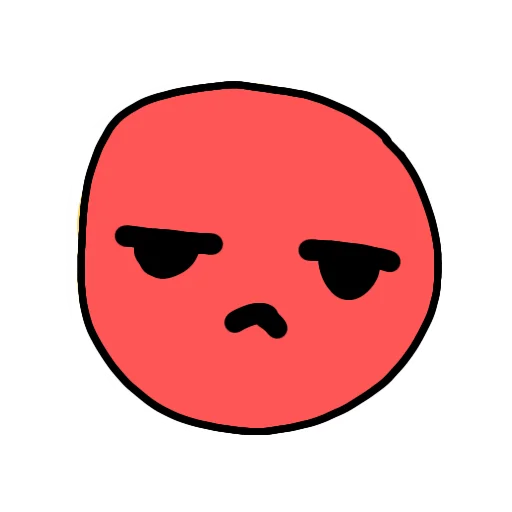 clipart cartoon illustration