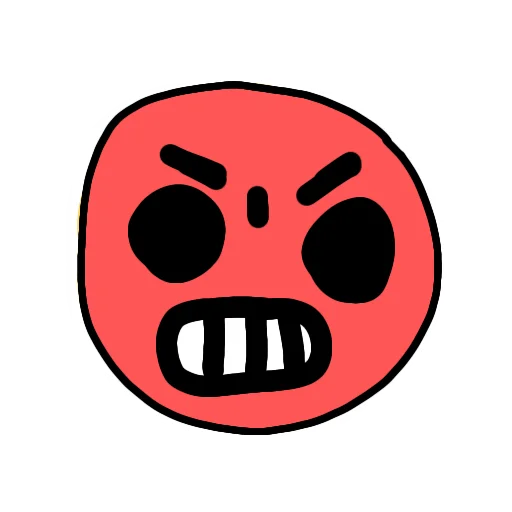 clipart graphics emoticon