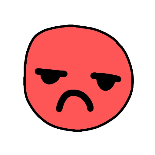 clipart graphics illustration