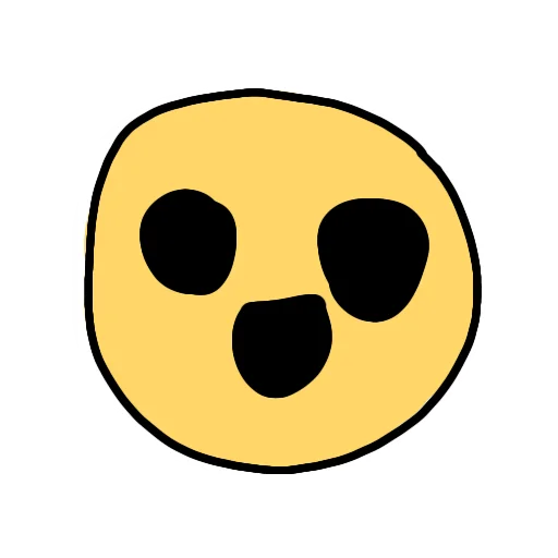 clipart emoticon smiley