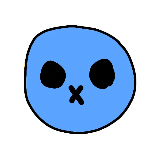 circle clipart graphics