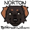 Norton [by Nerton Williams] - 