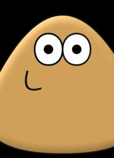 Sticker Я ЛЮБЛЮ МУНДРОПА :: @fStikBot - 8