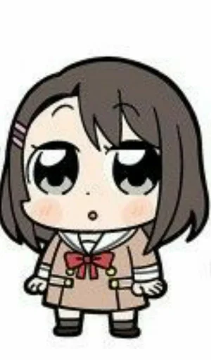 Sticker Я ЛЮБЛЮ МУНДРОПА :: @fStikBot - 7