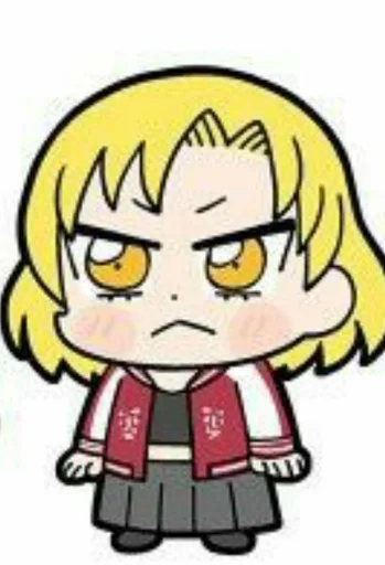 Sticker Я ЛЮБЛЮ МУНДРОПА :: @fStikBot - 2