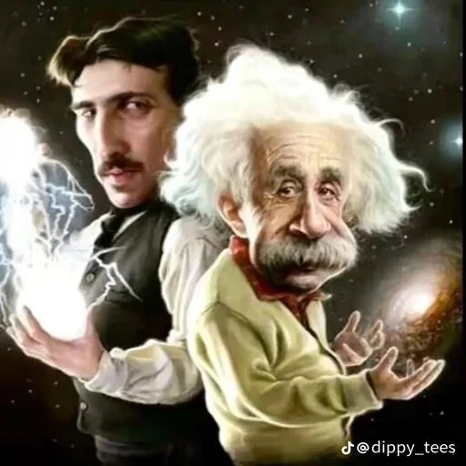 Sticker Nosorog_inc - 1