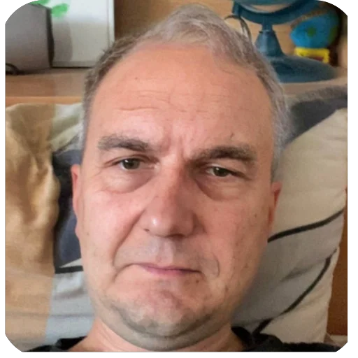 Sticker Nostalgia_pack - 1