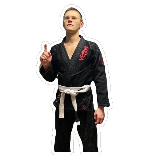 Sticker Nostalgia_pack - 1