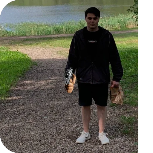 Sticker Nostalgia_pack - 1