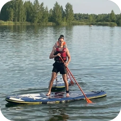 Стикер Nostalgia_pack - 1