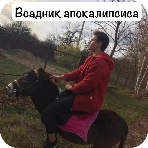 Sticker Nostalgia_pack - 1