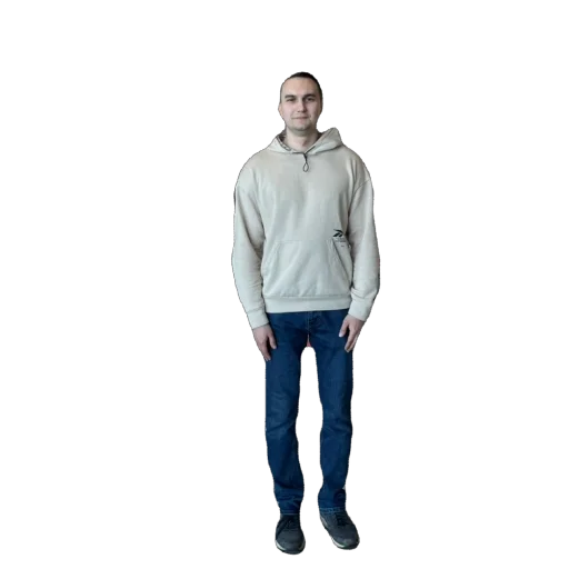 Sticker Nostalgia_pack - 1