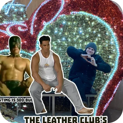 Sticker Nostalgia_pack - 1