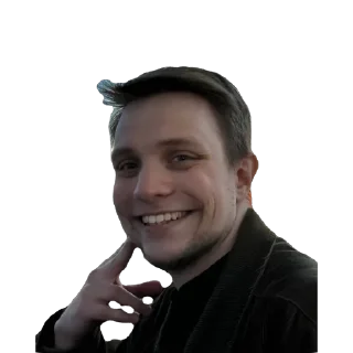 Sticker Nostalgia pack - 1