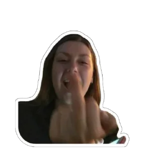 Sticker Nostalgia pack - 9