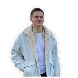 Sticker Nostalgia pack - 4