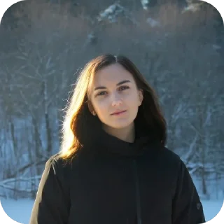 Sticker Nostalgia pack - 8