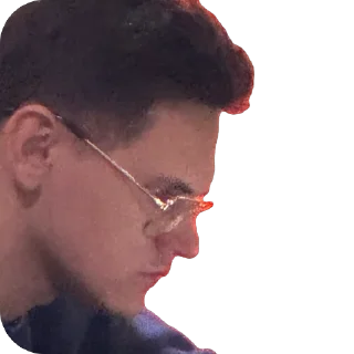 Sticker Nostalgia pack - 7