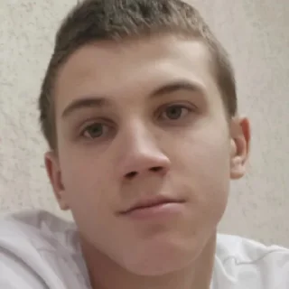 Sticker НеГеи ✨ - 7