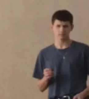 Sticker НеГеи ✨ - 1