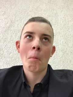 Sticker НеГеи ✨ - 3