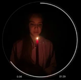 Sticker НеГеи✨2.0 - 10