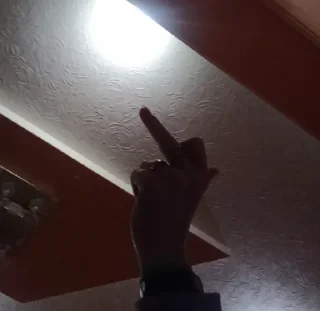 Sticker НеГеи✨2.0 - 11