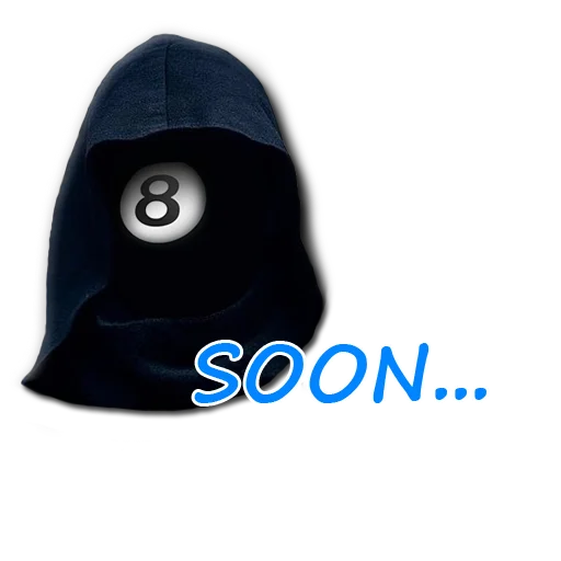 Sticker NotBekar - 1