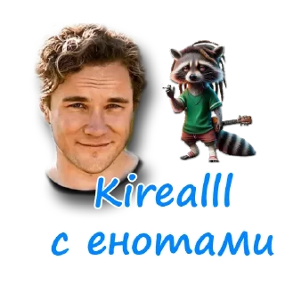 Sticker Notcoin&Bekar - 10