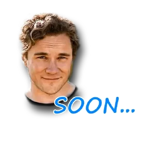 Sticker Notcoin&Bekar - 9