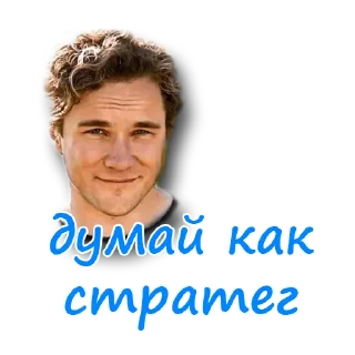 Sticker Notcoin&Bekar - 7