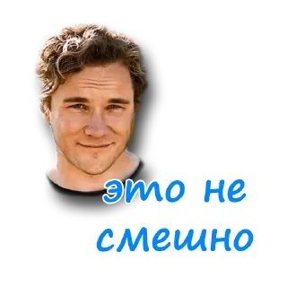 Sticker Notcoin&Bekar - 1