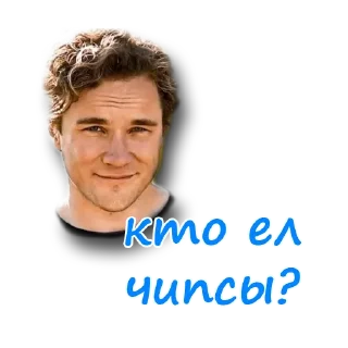 Sticker Notcoin&Bekar - 8