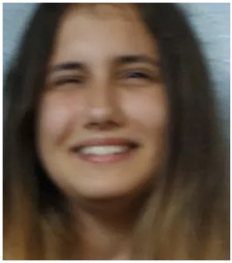 Sticker Мы не лохи. - 2