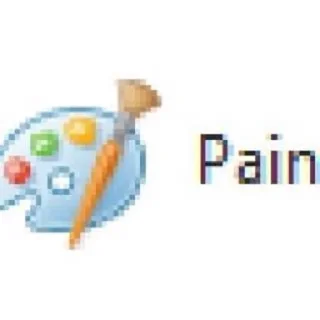 Sticker NOT THAT GRAY - 1