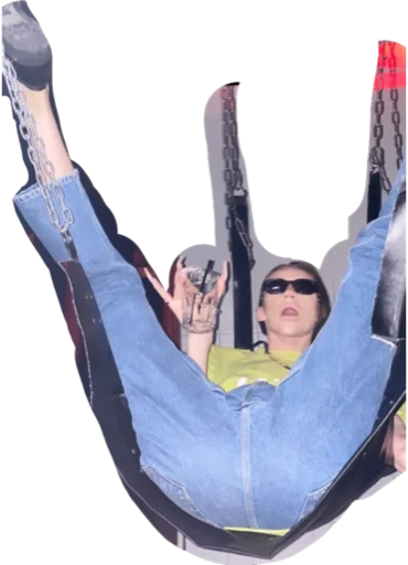 Человек человеческое лицо улыбаться