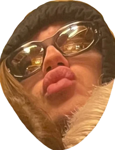 очки Очки аксессуар